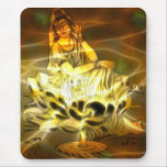 Guan Yin energi Mus Mattor