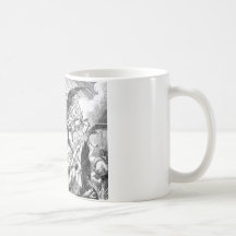 guardian-angel-graphics-2 kaffe mugg