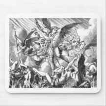 guardian-angel-graphics-2 musmattor