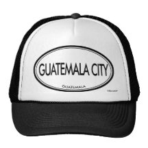 Guatemala City Guatemala Keps