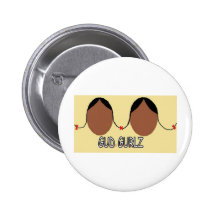 gud-gurlz knapp