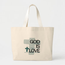 Guden är….,png tote bag