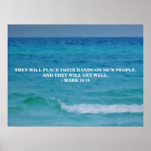 GUDEN PLANERAR PRINT