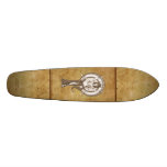 Gudinna Skate Board Decks