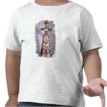 Gudinnan av ormarna tshirts