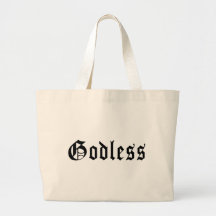 Gudlös 1 tygkasse