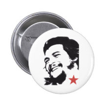 GUEVARA NÅL