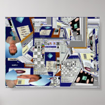 Gui-förvirring #2 posters