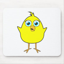 Gul chick musmatta