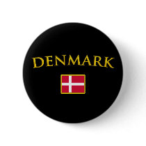 Guld- Danmark