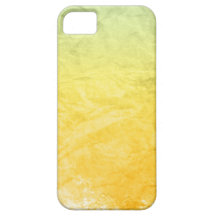 GULD- DIGITAL FÖR GULTPAPPERSBAKGRUND TAPET T iPhone 5 Case-Mate CASES