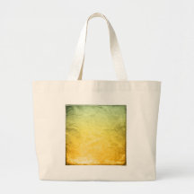 GULD- DIGITAL FÖR GULTPAPPERSBAKGRUND TAPET T TOTE BAGS
