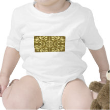 Guld- drömmar t shirts