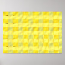 Guld- enkelhet 2 print