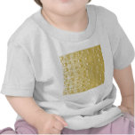 Guld- fantasi tee