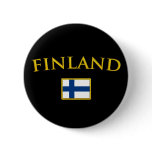Guld- Finland