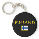 Guld- Finland