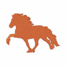 Guld- isländsk ~ för broderi