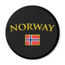 Guld- Norge