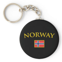 Guld- Norge