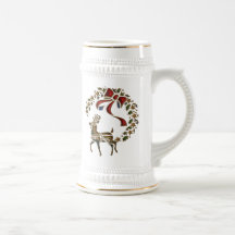 Guld- renjulöl Stein Kaffe Kopp