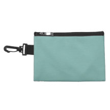 Gulf Stream Bagettes Bag Accessory Bags