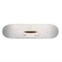 gullig chocokopp skate decks