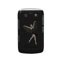 Gullig gotisk ängeldans för blackberry bold blackberry bold covers