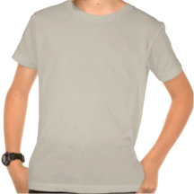 Gullig korv tee