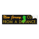 Gullig NJ