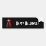 GULLIG PATCHY DRACULA VAMPYR BILDEKAL