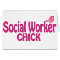 Gulliga socialarbetaregåvor