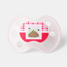 Gulligt Stinky bajs Barn Nappar