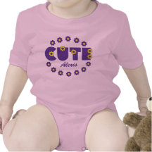 Gulligt T Shirts