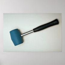 Gummi bultar posters