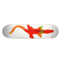 gummygatorboard skate decks