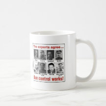 gun_control_works2 mugg