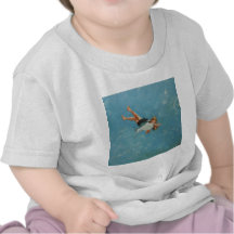 Gunga 30 tee shirts