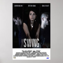 Gunga Posters