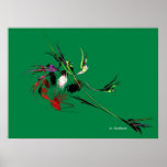 Gungning Posters