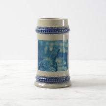 Gushing-Glass-Water-Sparkle-1-1280x1024 [1] Mugg