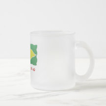 Guyanese gal.-mugg