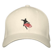 Guynes hatt