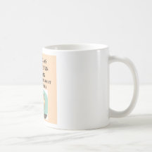 gym.png kaffe muggar
