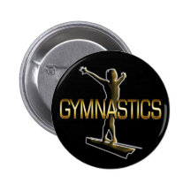 GYMNASTIK PINS