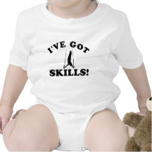 gymnastikvektordesigner t-shirts