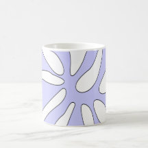 h tasse à café