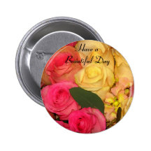 Ha en härliga Day_Button_by Elenne Knapp