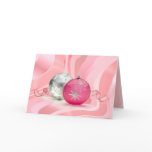 HA ROSA JUL FÖR EN ROSA av SHARON SHARPE