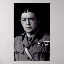 Ha som huvudämne herr Ernest Shackleton Affischer